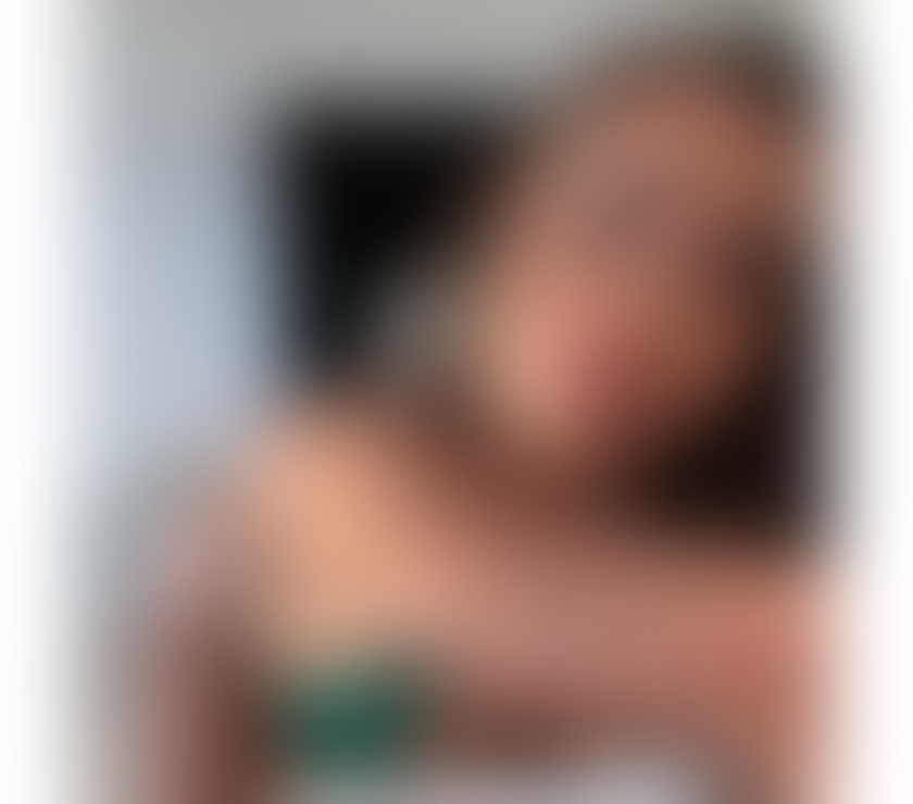 Trans Escorts East London Canning Town - East London - Photos for CLASSY TS LADYBOY BOMBSHELL✨🏳️⚧️🇧🇷